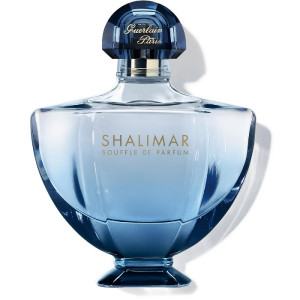 Shalimar Souffle de Parfum - Eau de Parfum Shalimar Souffle de Parfum - Eau de Parfum